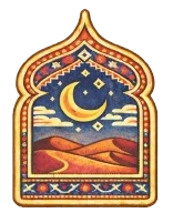 Learn Farsi logo