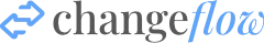 Changeflow logo