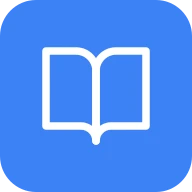 LessonPlanGenerator Logo