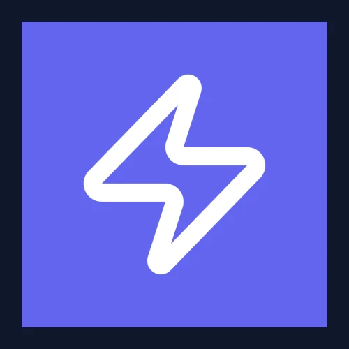 Interhubz logo