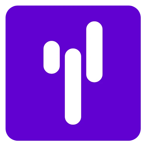 finban logo