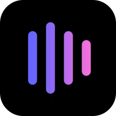 Infinite Talk AI logo