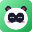LangPanda logo
