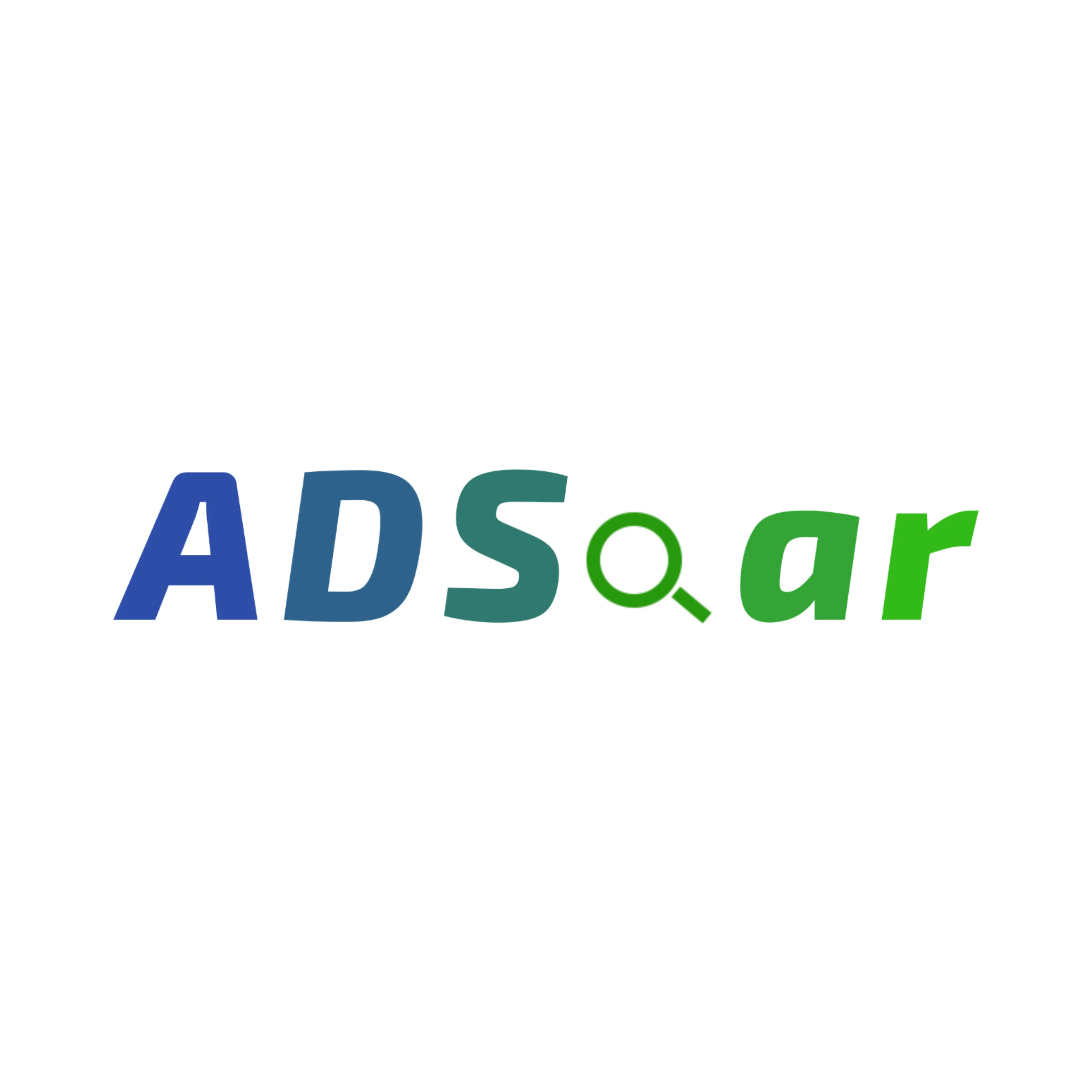 ADSoar Logo