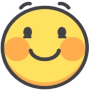 OmegleAppMe logo