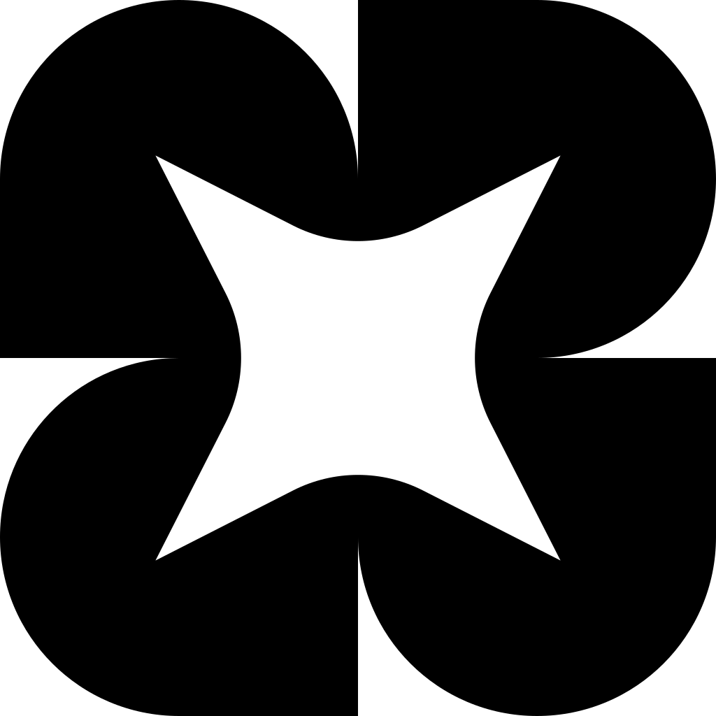 Propr Logo
