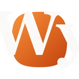 Wysera logo