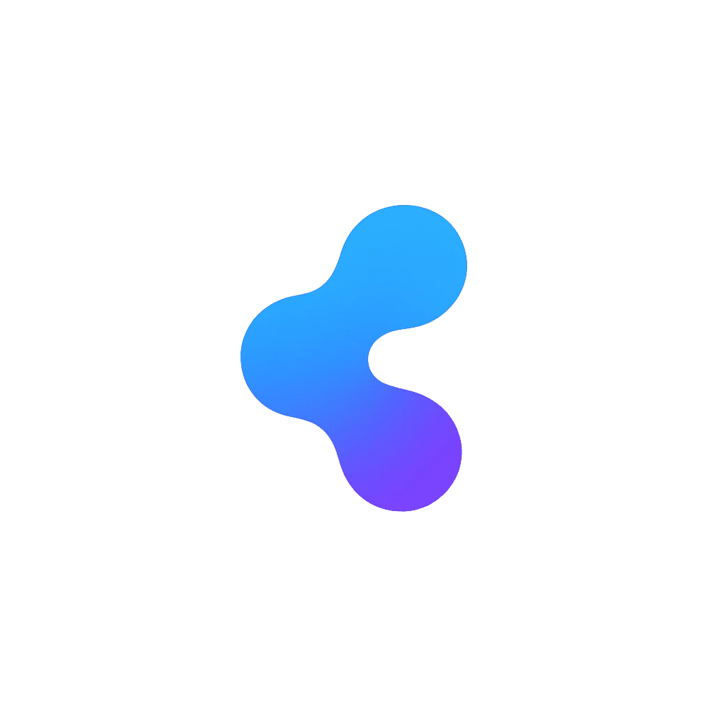 Flux Kontext AI logo