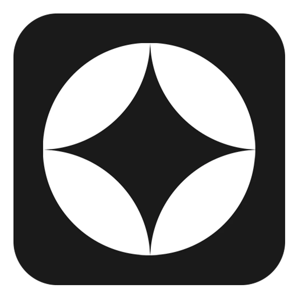 Youmake.dev logo
