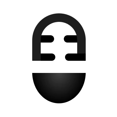 Arvow logo