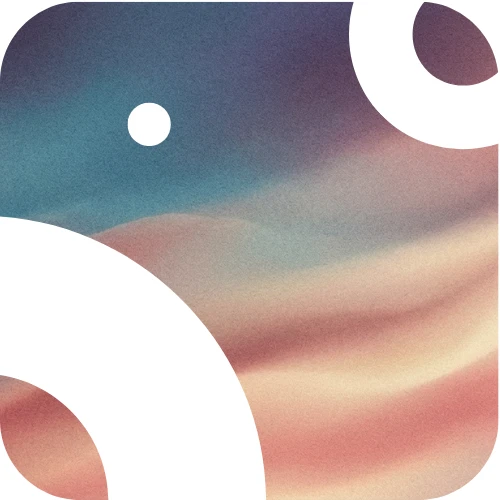 Ozor AI logo