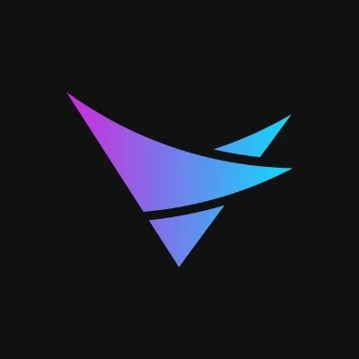 3VO logo