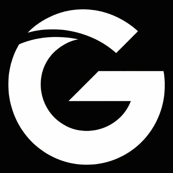 Grok Imagine 2.0 logo