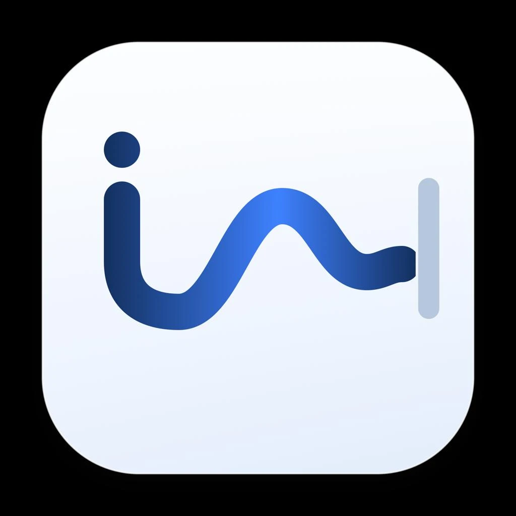 IraVoice logo