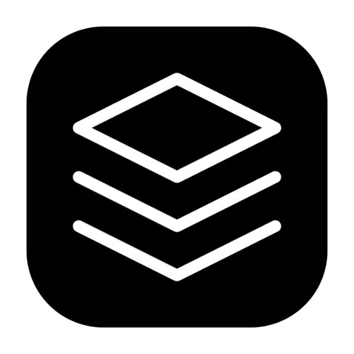 ElectricianCalc