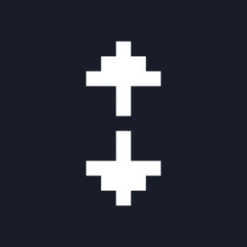 Rallied AI logo