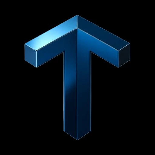AI Transfo  logo