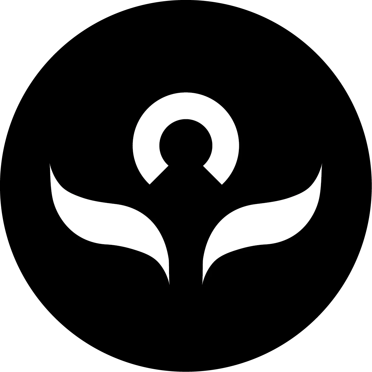 Clovo logo
