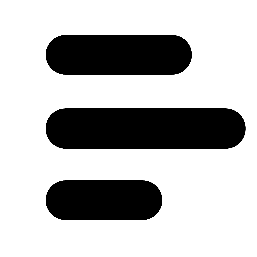 Intlayer Logo