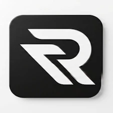 ReachFast logo