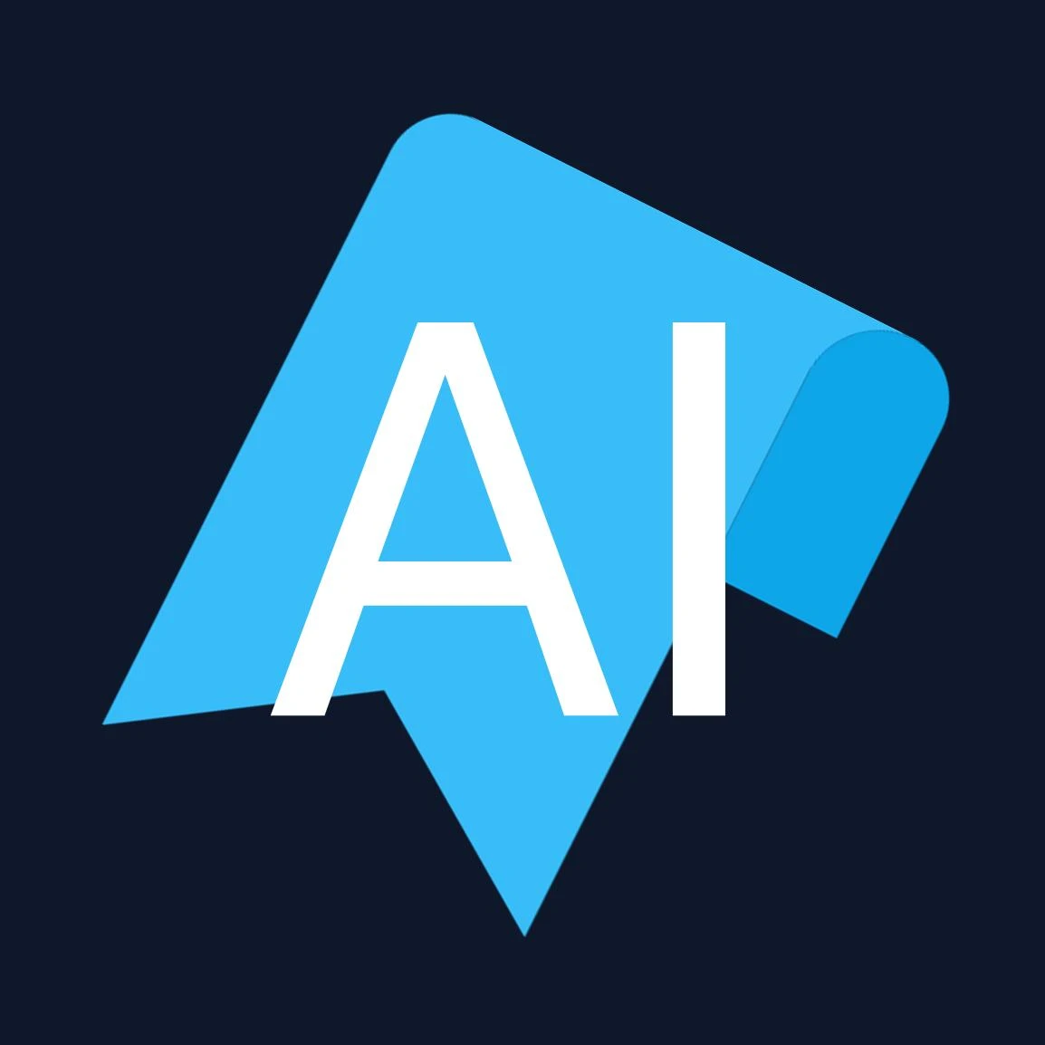 AI Recall logo