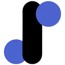Plottie logo