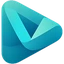  Veevid - AI Video Generator with Audio logo