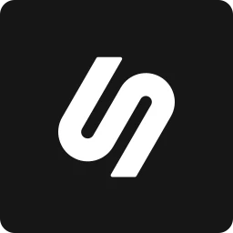 Ziplined logo