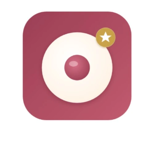 The Best Pimple Patch logo