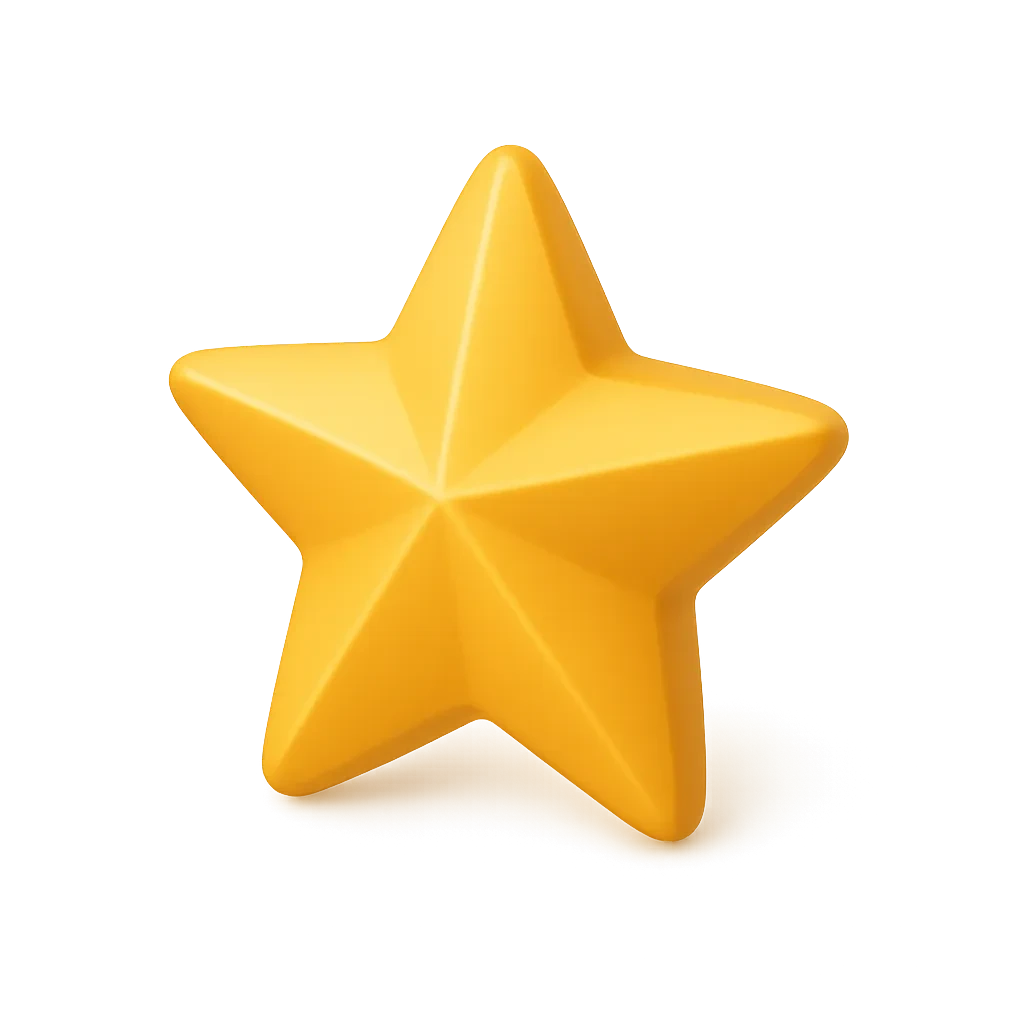 BestBoilerplates.com Logo