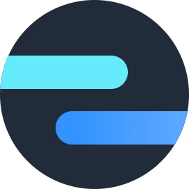 Octopods logo
