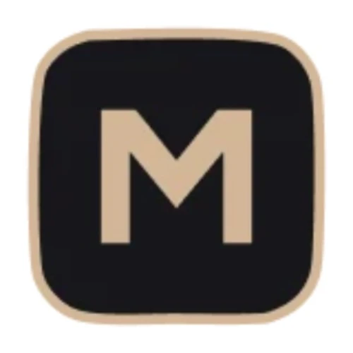 MStudio logo