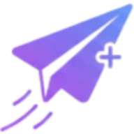 FlowDrafts logo