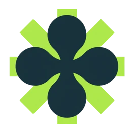 Satura AI logo