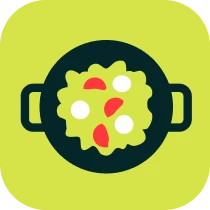 MealJar logo