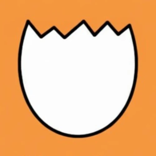 Hatchr logo