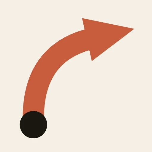Reach Logo