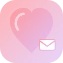 ValRequest logo