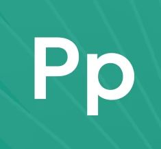 PropertyPlanner Logo