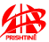 AAB College Logo