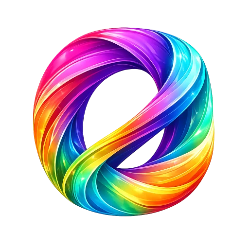 Omni Video logo