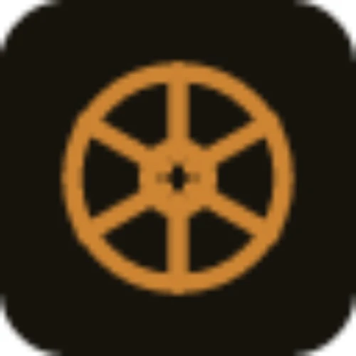 Lafoto logo