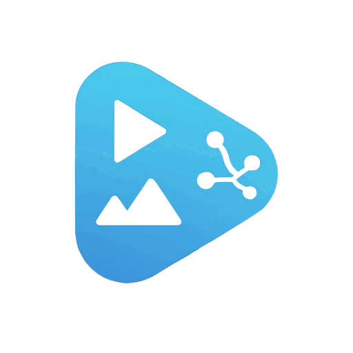 Plexigen AI - Create Videos with Lifelike Movement logo