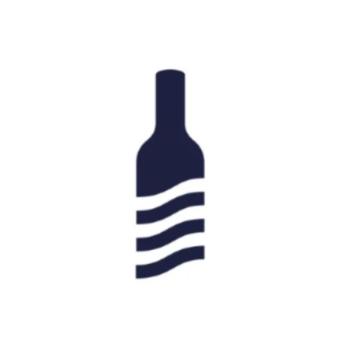 BarBrain logo