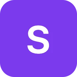 SEO Software logo