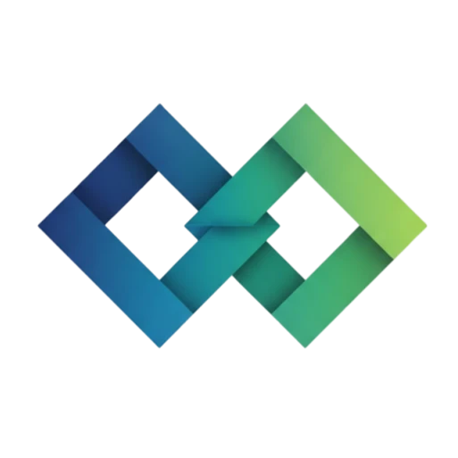 Image to Image AI logo