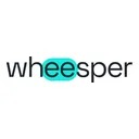 Wheesper