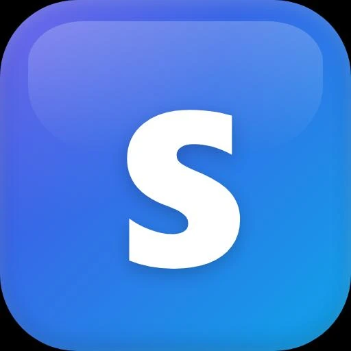 StepKcal logo