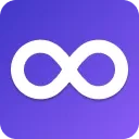 Berrioo logo