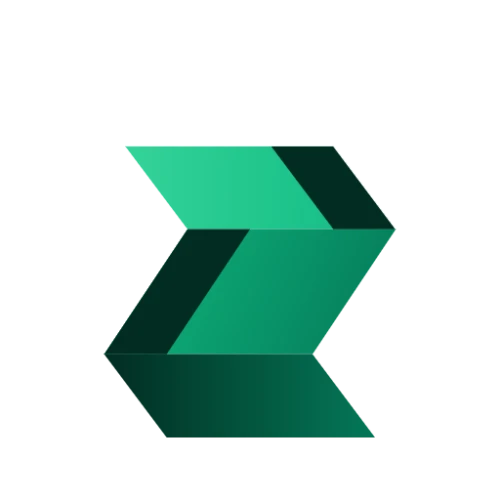SoloTools logo